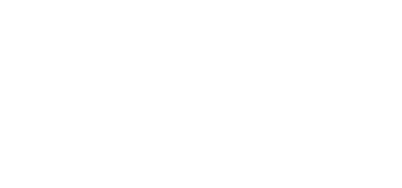 Something Out West